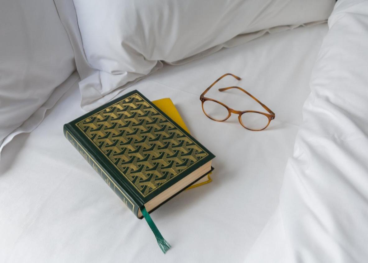 The Lodge Hotel - Putney London Luaran gambar