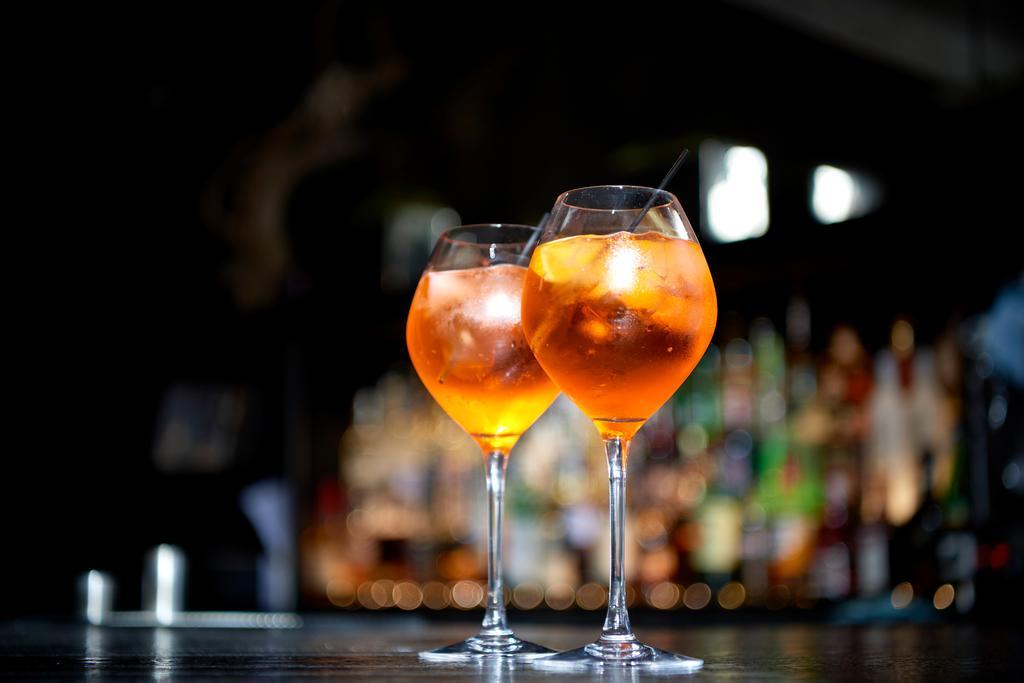The Lodge Hotel - Putney London Luaran gambar